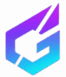 gamstore png definitivo